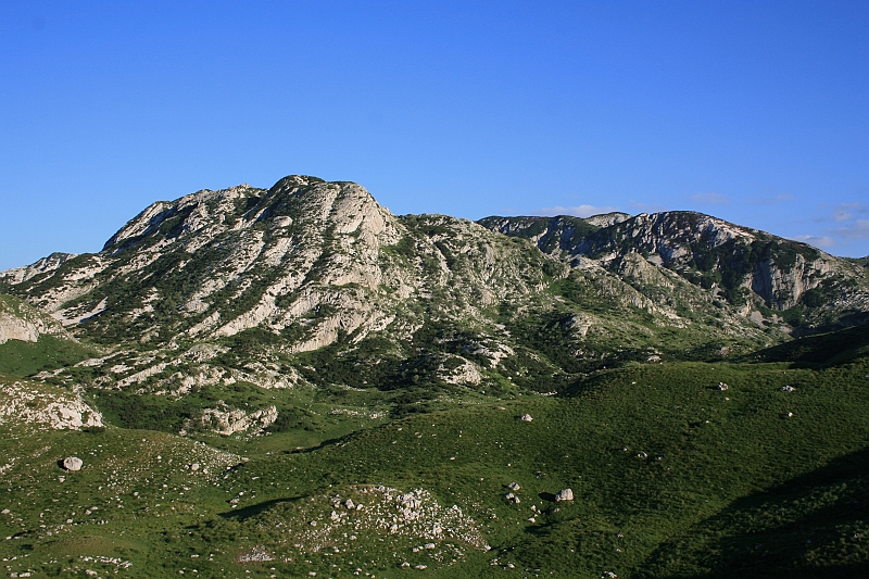 Albania 2008 060
